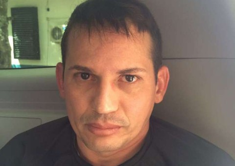 CASO OSCAR: João Branco deve ser julgado apenas em 2018, diz Justiça