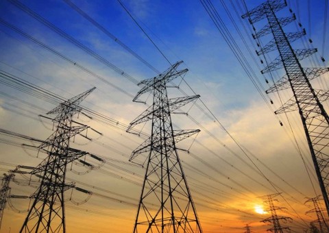 Estados e municípios seguem União e devem privatizar estatais