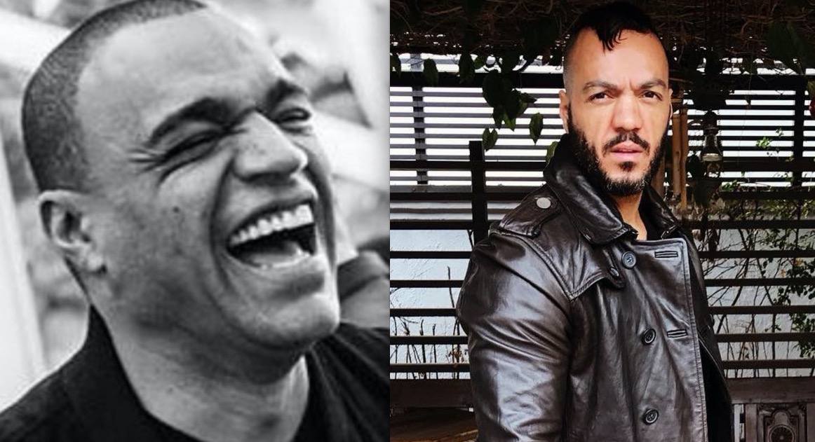 Denilson ironiza e alfineta Belo após vitória na Justiça: 'a verdade veio à tona'