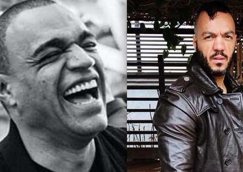 Denilson ironiza e alfineta Belo após vitória na Justiça: 'a verdade veio à tona'