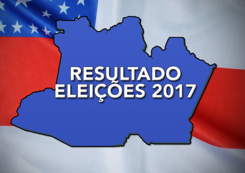 Confira o RESULTADO do segundo turno por município: Eleições 2017