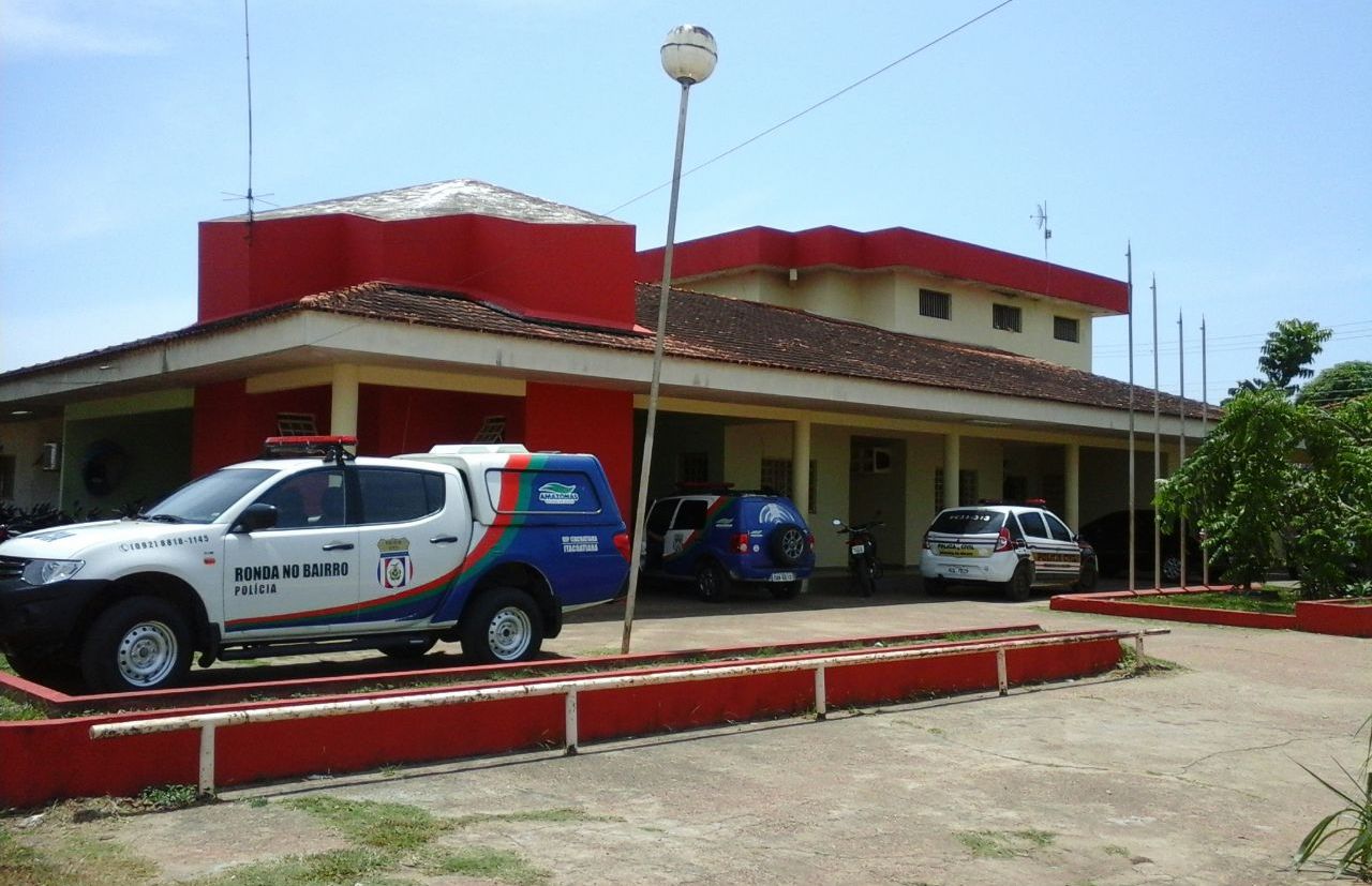 Policial militar é acusado de estuprar menino de 9 anos durante missão no interior do AM