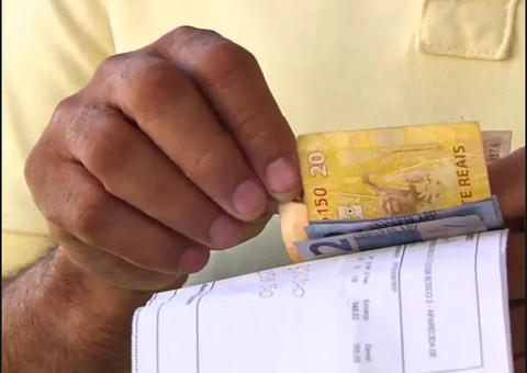 Golpe do boleto falso causa prejuízo e dor de cabeça; Saiba como não cair nessa