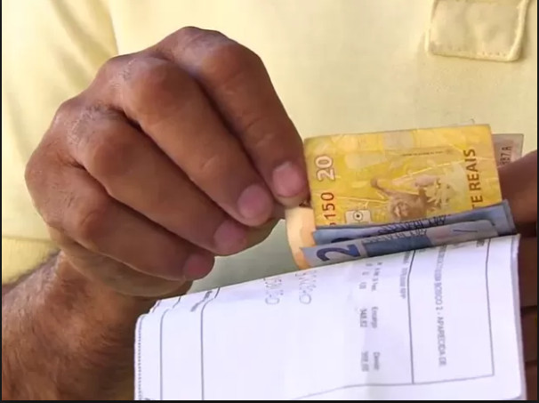 Golpe do boleto falso causa prejuízo e dor de cabeça; Saiba como não cair nessa