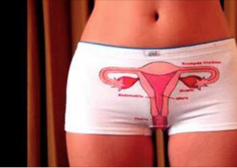 Médica revela tratamento que curou mulheres com câncer de útero