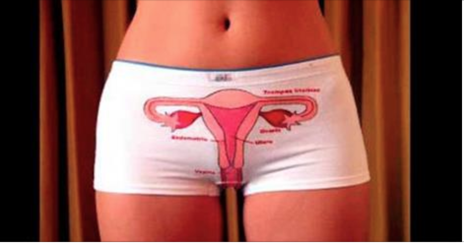 Médica revela tratamento que curou mulheres com câncer de útero