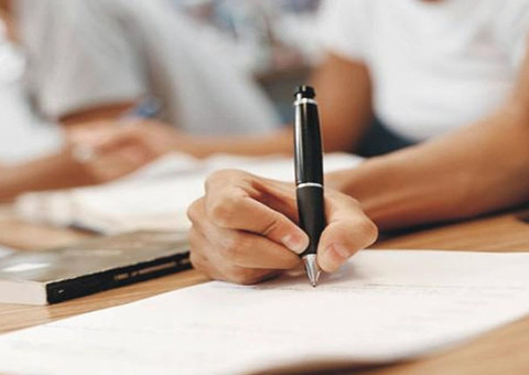 Processo seletivo oferece 333 vagas com salário de até R$ 3.770 no Amazonas