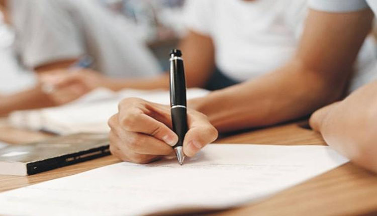 Processo seletivo oferece 333 vagas com salário de até R$ 3.770 no Amazonas