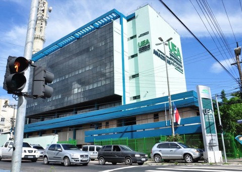 Em Manaus, UEA abre inscrições para apresentação de trabalhos em Simpósio de Pesquisa Interdisciplinar 