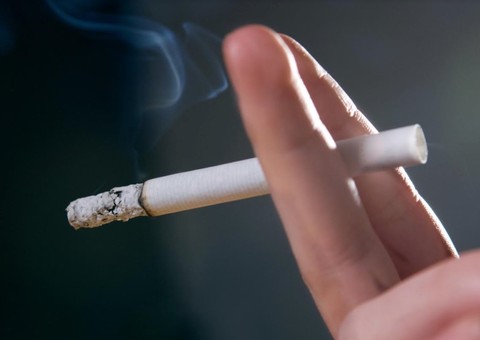 Dia Nacional de Combate ao Fumo: cardiologista fala sobre os perigos do hábito