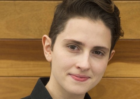 ‘A Força do Querer’: Após transição de gênero, Ivana descobre que está grávida