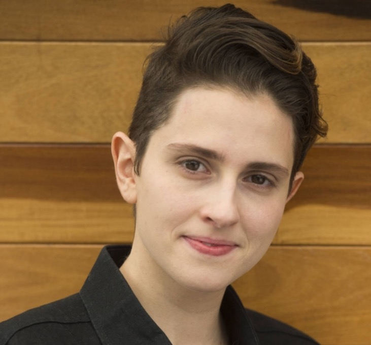 ‘A Força do Querer’: Após transição de gênero, Ivana descobre que está grávida