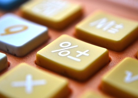 Em Manaus, contribuintes com dívidas no Implurb podem aderir descontos até o fim do mês 