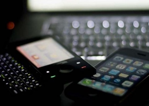 Cade abre processo para apurar atuação da Claro, OI Móvel e Telefônica Brasil