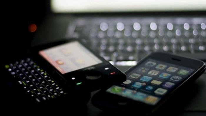 Cade abre processo para apurar atuação da Claro, OI Móvel e Telefônica Brasil