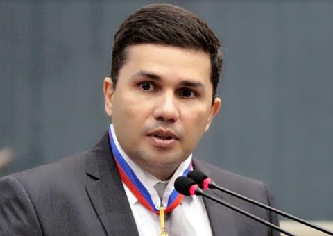 Sérgio Fontes abre o jogo sobre saída da SSP