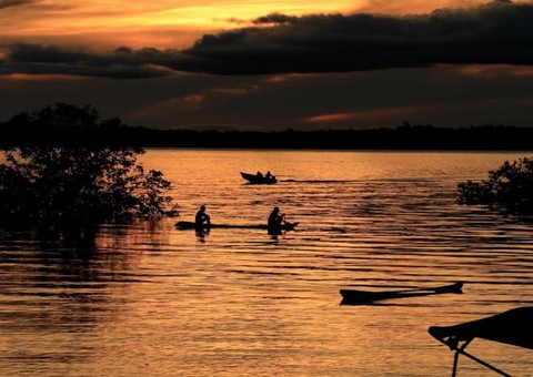 Festival de Verão em Maués tem mais de 20 ações 
