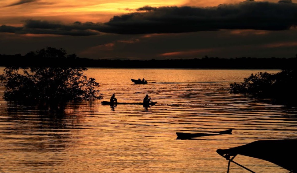 Festival de Verão em Maués tem mais de 20 ações 
