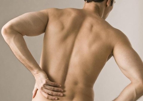 Fruta pode ajudar em tratamento natural para eliminar pedras nos rins. Conheça  