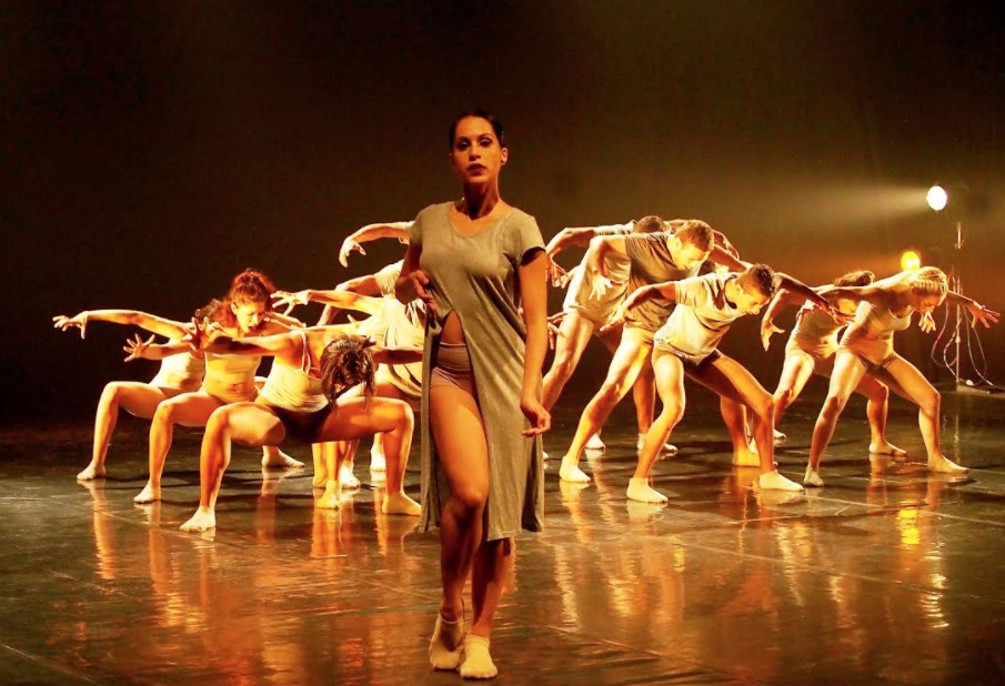  ‘Plutão (Já foi planeta)’ toma o palco do Teatro da Instalação nesta quarta