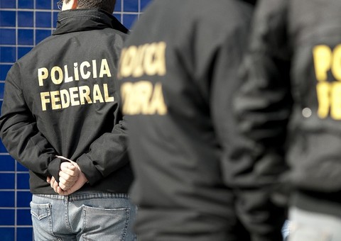 PF desarticula quadrilha que fraudava a Previdência Social