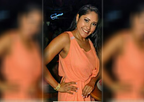 Gerente sofre sequestro relâmpago e carro é usado para fazer assaltos em Manaus