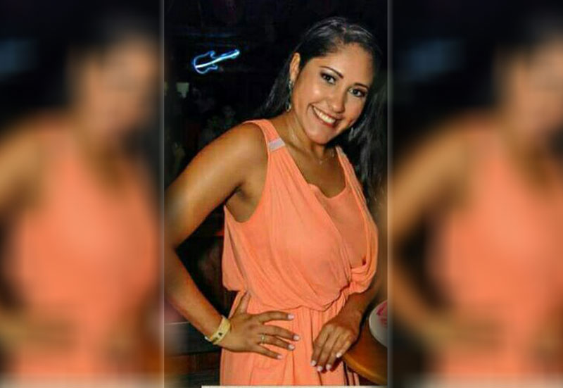 Gerente sofre sequestro relâmpago e carro é usado para fazer assaltos em Manaus