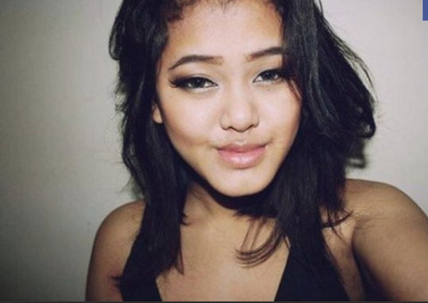 Jovem bebe demais e morre engasgada com pedaço de frango