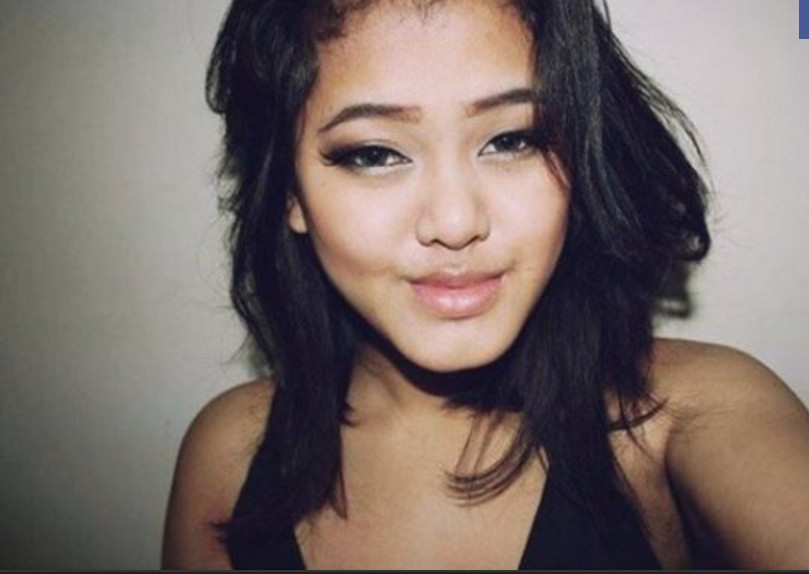 Jovem bebe demais e morre engasgada com pedaço de frango