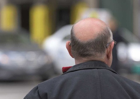 Golpista rouba R$ 30 mil de idoso com promessa de 'benzer' dinheiro