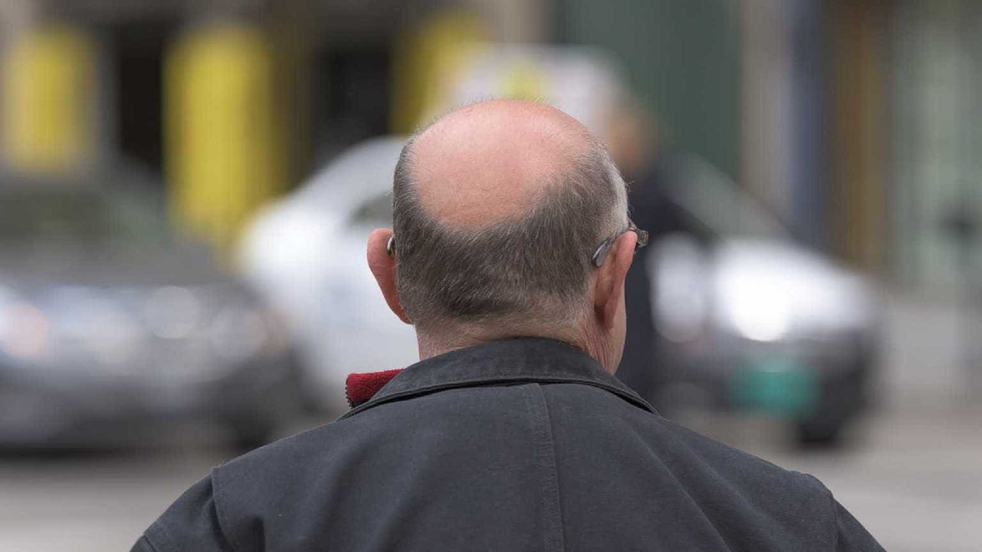 Golpista rouba R$ 30 mil de idoso com promessa de 'benzer' dinheiro