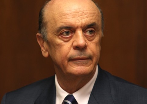 Rosa Weber autoriza investigação contra Serra no caso JBS 