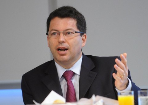 BB vai liberar até R$ 50 bi para 18 projetos de infraestrutura 