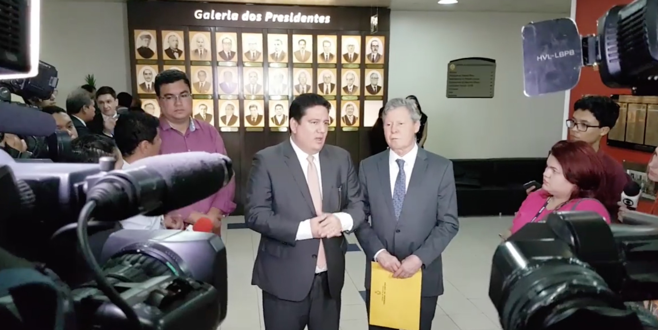 Prefeitura de Manaus tem seu site de transparência reconhecido como modelo pelo TCE