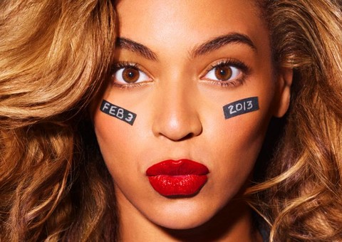 Bond 25: Beyoncé pode fazer música-tema para novo 007