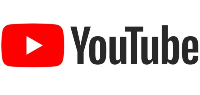 Youtube muda seu logotipo. Veja o que mudou