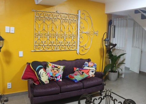 Casarão de Ideias reinaugura nesta quarta-feira em novo endereço e com novos projetos