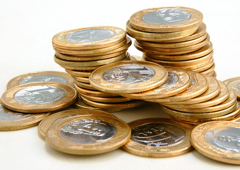 Governo Central registra maior déficit para julho em 21 anos