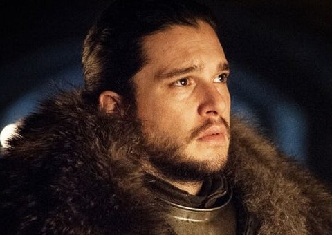 'Game of Thrones': Entenda a linhagem de Jon Snow e outros detalhes do último episódio