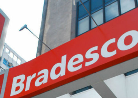 Ex-funcionária do Bradesco receberá R$70 mil por assédio moral e transporte de valores no AM