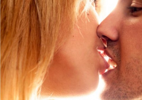 Melhores posições para uma noite e nada mais