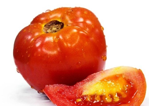 7 Alimentos que você deve evitar comer a noite se quiser dormir profundamente