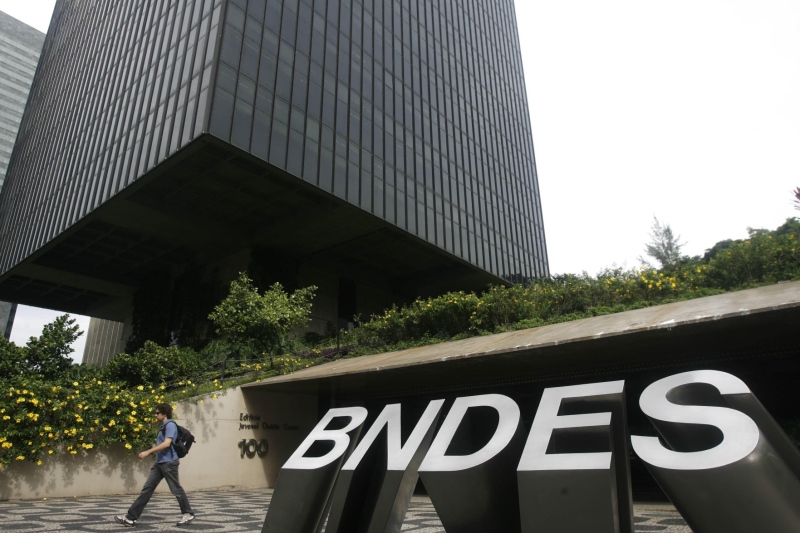 JBS deve atingir BNDES em novos anexos da colaboração premiada 