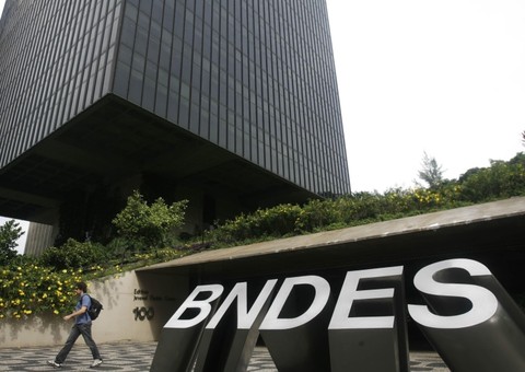 JBS deve atingir BNDES em novos anexos da colaboração premiada 