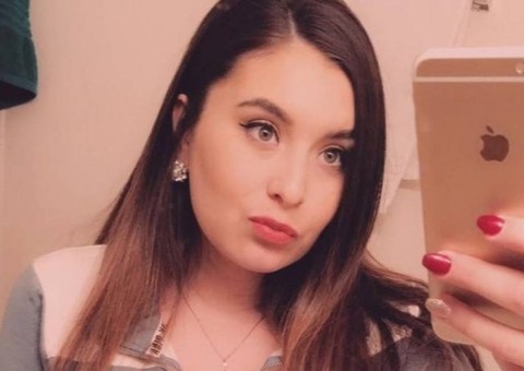 Casal americano é acusado de matar mulher grávida para roubar o bebê 