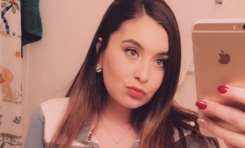 Casal americano é acusado de matar mulher grávida para roubar o bebê 