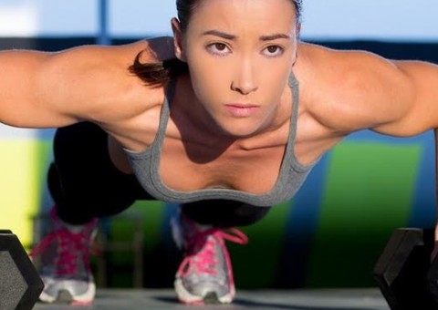  Abertas inscrições para 2º Desafio das Pranchas em Manaus