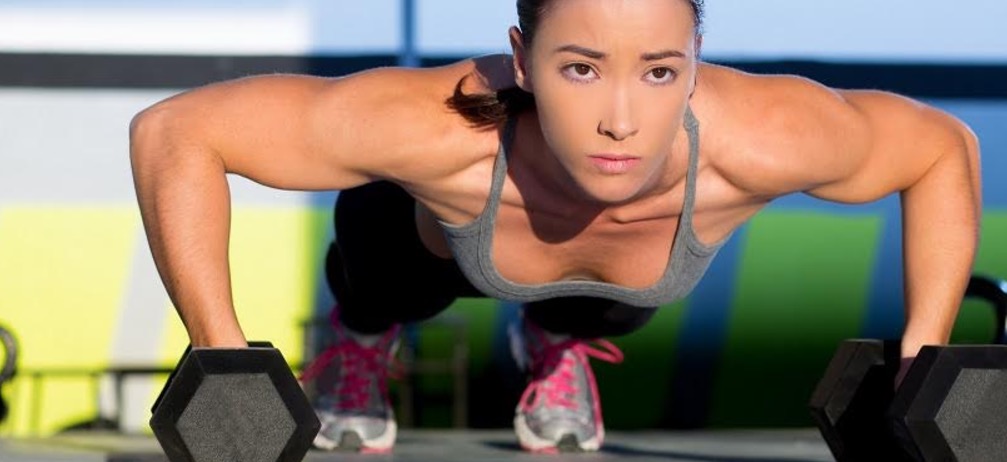  Abertas inscrições para 2º Desafio das Pranchas em Manaus