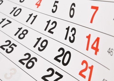 Serviços de saúde serão mantidos durante feriadão em Manaus 