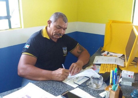 Projeto de segurança pretende regularizar e aumentar número de efetivos em Parintins 